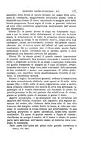 giornale/RML0027493/1885/v.3/00000193