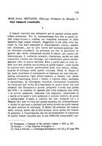 giornale/RML0027493/1885/v.3/00000195