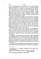 giornale/RML0027493/1885/v.3/00000196