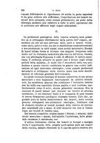 giornale/RML0027493/1885/v.3/00000198