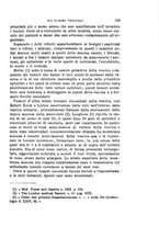 giornale/RML0027493/1885/v.3/00000199