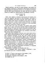 giornale/RML0027493/1885/v.3/00000201