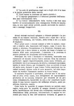 giornale/RML0027493/1885/v.3/00000202