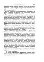 giornale/RML0027493/1885/v.3/00000203