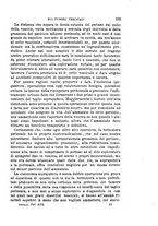 giornale/RML0027493/1885/v.3/00000209