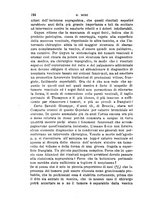 giornale/RML0027493/1885/v.3/00000210