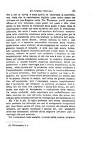 giornale/RML0027493/1885/v.3/00000211