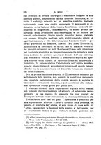 giornale/RML0027493/1885/v.3/00000212