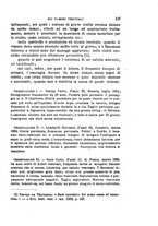 giornale/RML0027493/1885/v.3/00000213