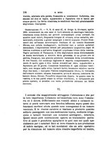 giornale/RML0027493/1885/v.3/00000214