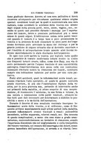 giornale/RML0027493/1885/v.3/00000215