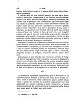 giornale/RML0027493/1885/v.3/00000216