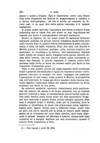 giornale/RML0027493/1885/v.3/00000218