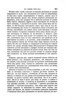 giornale/RML0027493/1885/v.3/00000219