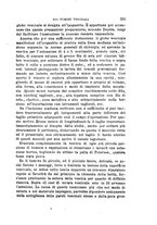 giornale/RML0027493/1885/v.3/00000221