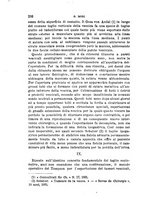 giornale/RML0027493/1885/v.3/00000222