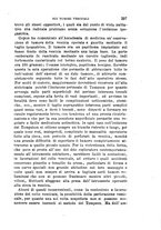 giornale/RML0027493/1885/v.3/00000223