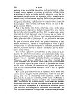 giornale/RML0027493/1885/v.3/00000224