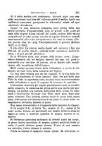 giornale/RML0027493/1885/v.3/00000227