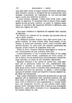giornale/RML0027493/1885/v.3/00000228