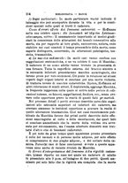 giornale/RML0027493/1885/v.3/00000230