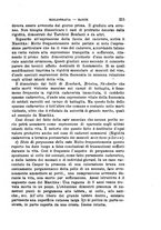 giornale/RML0027493/1885/v.3/00000231