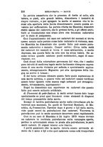giornale/RML0027493/1885/v.3/00000232