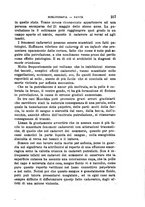 giornale/RML0027493/1885/v.3/00000233