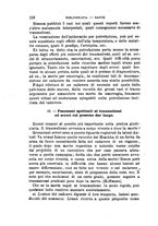giornale/RML0027493/1885/v.3/00000234