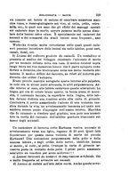 giornale/RML0027493/1885/v.3/00000235