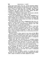 giornale/RML0027493/1885/v.3/00000236