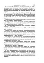 giornale/RML0027493/1885/v.3/00000237