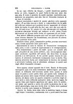 giornale/RML0027493/1885/v.3/00000238
