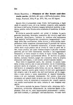 giornale/RML0027493/1885/v.3/00000240