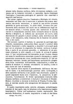 giornale/RML0027493/1885/v.3/00000241