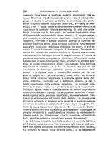 giornale/RML0027493/1885/v.3/00000242