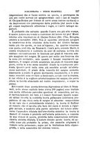 giornale/RML0027493/1885/v.3/00000243