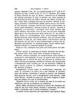 giornale/RML0027493/1885/v.3/00000246