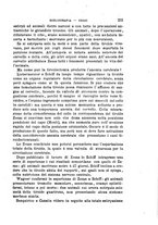 giornale/RML0027493/1885/v.3/00000247