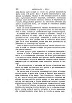 giornale/RML0027493/1885/v.3/00000248