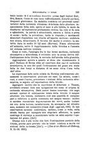 giornale/RML0027493/1885/v.3/00000249