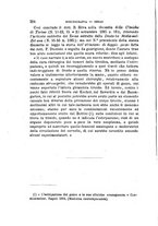 giornale/RML0027493/1885/v.3/00000250