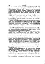 giornale/RML0027493/1885/v.3/00000252