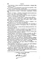 giornale/RML0027493/1885/v.3/00000256