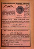 giornale/RML0027493/1885/v.3/00000257
