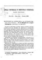 giornale/RML0027493/1885/v.3/00000261