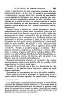 giornale/RML0027493/1885/v.3/00000263