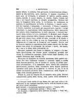 giornale/RML0027493/1885/v.3/00000264