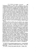 giornale/RML0027493/1885/v.3/00000265