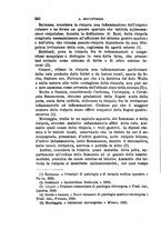 giornale/RML0027493/1885/v.3/00000266